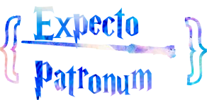 epectopatronum.png