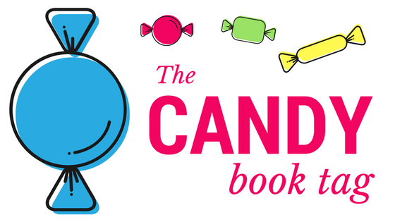 candy-book-tag